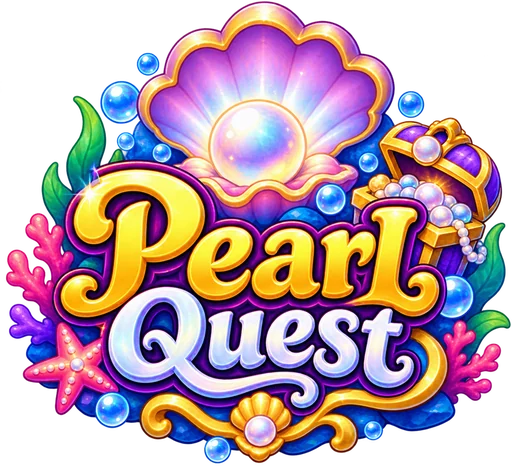 Pearl Quest