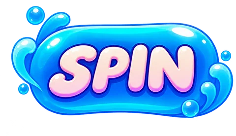 SPIN
