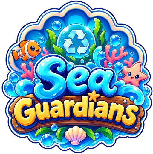 Sea Guardians