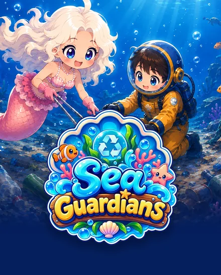 Sea Guardians